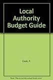 Local authority budget guide