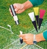 Plifix Linienmarkierhilfe (Satz)