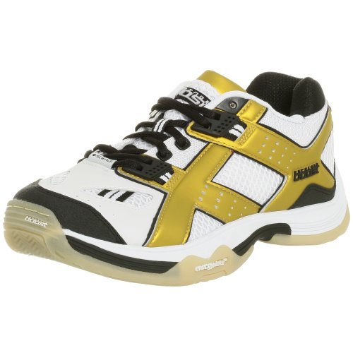 Springboost Men's B-Volley Volleyball Shoe