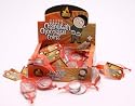 Chanukah Hanukkah Chocolate Coins Gelt 