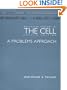 Molecular Biology of The Cell: A Problems Approach