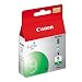 1041B002 (PGI-9) Inkjet Cartridge, Green