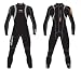 Blue Seventy Synergie Ironman Full Triathlon Wetsuit - 2008
