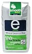 Ethical Bean Coffee Mexican Dark Roast Fair Trade Organic Coffee, 12-Ounce Bags (Pack of 2)