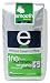 Ethical Bean Coffee Mexican Fair Trade Organic Coffee- Dark Roast, 12-Ounce Bags (Pack of 2)
