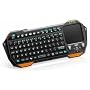 QQ-Tech Mini Wireless Bluetooth Keyboard  for Andr&hellip by QQ-Tech