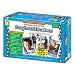 Photographic Learning Cards - People & Emotions (90 cards)