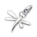 Fossil CHARMS - Libelle JF82839