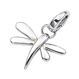 Produkt-Bild: Fossil CHARMS - Libelle JF82839