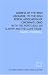 Books : Address of the Irish liberator, to the Irish Repeal Association of Cincinnati, Ohio: with the Pope's bull on slavery and the slave trade.