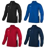 Produkt-Bild: NIKE Herren Trainingstop Team Half Zip