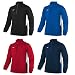 NIKE Herren Trainingstop Team Half Zip