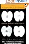 Pedagogies of Difference: Rethinking Education for Social Change