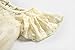 Bow Dream Flower Girl Dress Tutu Kids Wedding Party Dresses 1-5 Years Old