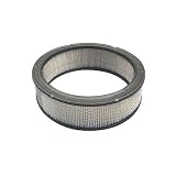 ACDelco A348C Air Filter
