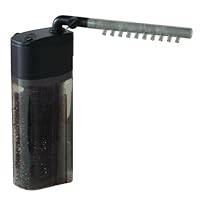 Fluval Nano Aquarium Filter