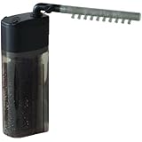 Fluval Nano Aquarium Filter