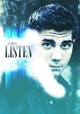 Listen