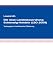 Die neue Landesbauordnung Schleswig-Holstein (LBO 2009): Textausgabe mit einf&uuml;hrender Erl&auml;uterung