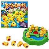 View Details for Lucky Ducks