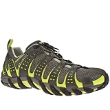 Merrell Waterpro Gauley