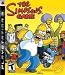 Video Games : The Simpsons Game (PS3)