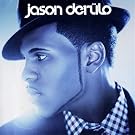 Jason Derulo [Long Version]