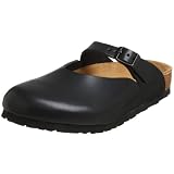 Birkenstock Rosemead Clog by 