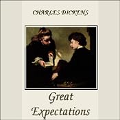 Great Expectations | [Charles Dickens]