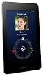 asus pc