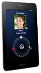 Asus Fonepad ME371MG 17,7 cm (7 Zoll)...