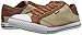 Levis Men's Stan Buck Americana Fashion Sneaker