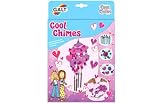 Review Galt 1003100 / Galt Activity Packs - Cool Chimes