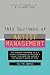 This Business Of Artist Management by Xavier M./ Hetherington, H. Lee Frascogna ISBN B001EIX7EI