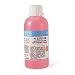 Hanna Instruments HI 93703-50 Cuvette Cleaning Solution for Checker HC, 230mL Bottle