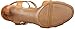 Franco Sarto Women's Endear Heeled Sandal