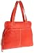 Apparel : Latico Nappa Double Handle Tote