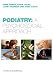 Podiatry: Case Based Psychology