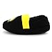 DC Comics Batman Slipper (Toddler/Little Kid)