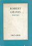 Poems 1965-1968
