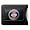 Illinois Basketball Credit Card/Money Clip Holder