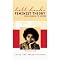 Choose Bookclub books of substance