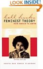 Feminist Theory: From...