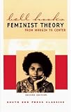 Feminist Theory: From Margin to Center