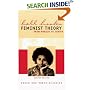 Feminist Theory: From Margin to Center