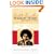 Feminist Theory: From Margin to Center