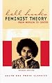 Feminist Theory: From Margin to Center