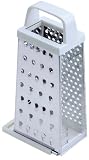 Progressive International Greater Grater