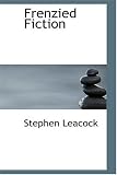 Frenzied Fiction