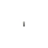 Hunter 30748 Fans PermaLife Tower Air Purifier